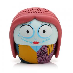 BITTY-SALLY-39